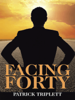 Facing Forty