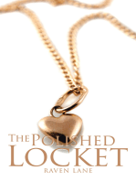 The Polished Locket