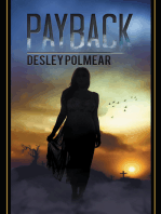 Payback: Book 3