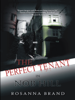 The Perfect Tenant