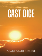 Cast Dice