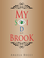 My Sid Brook: Sub Cci Dush