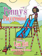 Penny’s Playground