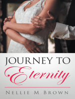 Journey to Eternity