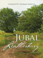 Jubal Leatherbury: Book Ii