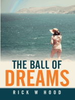 The Ball of Dreams