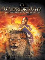 The Warrior Way: How to Battle Satan and Win Every Time