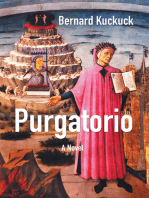 Purgatorio