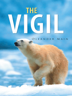 The Vigil