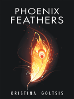 Phoenix Feathers