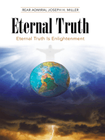 Eternal Truth: Eternal Truth Is Enlightenment