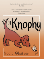 Knophy