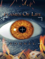 Flames of Life