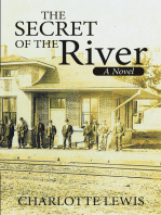 The Secret of the River: A Novel