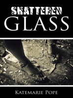 Shattered Glass