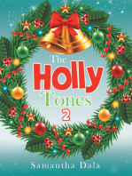 The Holly Tones 2