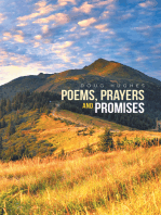 Poems, Prayers and Promises