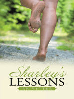Sharley’S Lessons
