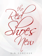 The Red Shoes New