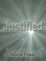 Justified