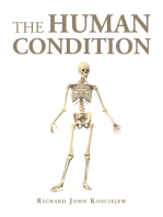 The Human Condition