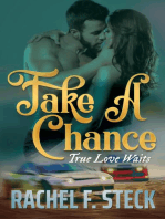 Take A Chance