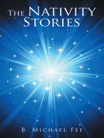 The Nativity Stories