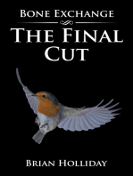 The Final Cut