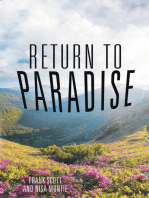 Return to Paradise