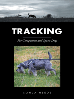 Tracking