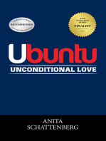 Ubuntu: Unconditional Love