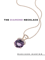 The Diamond Necklace