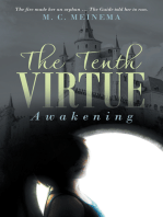 The Tenth Virtue