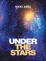 Under the Stars: Book 2