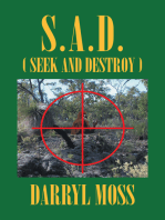 S.A.D. (Seek and Destroy)