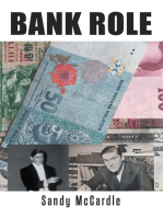 Bank Role