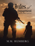 Rules of Engagement