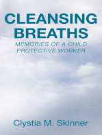 Cleansing Breaths