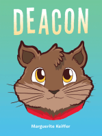 Deacon