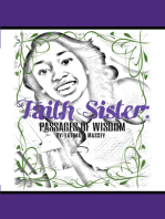 Faith Sister