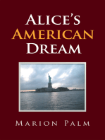 Alice’S American Dream