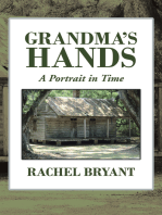 Grandma’S Hands