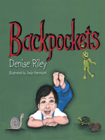 Backpockets