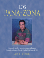 Los Pana-Zona