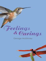 Feelings & Carings