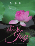The Abode of Joy