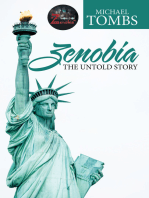 Zenobia: The Untold Story