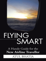 Flying Smart