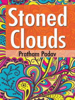 Stoned Clouds