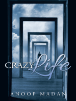 Crazy Life